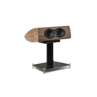Sonus Faber Olympica Nova Center CI Sonus Faber Olympica Nova Center CI