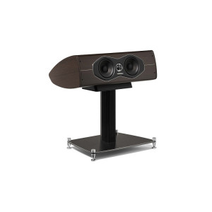 Sonus Faber Olympica Nova Center CI