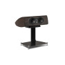 Sonus Faber Olympica Nova Center CI