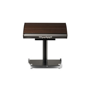 Sonus Faber Olympica Nova Center CI