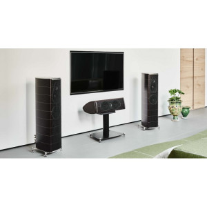 Sonus Faber Olympica Nova Center CI