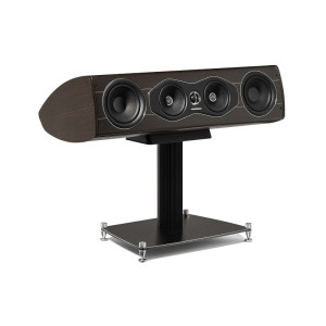 Sonus Faber Olympica Nova CII