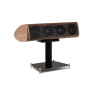 Sonus Faber Olympica Nova CII Sonus Faber Olympica Nova CII