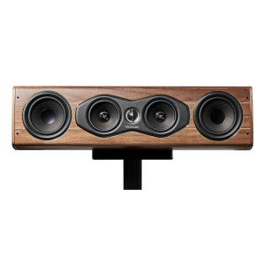 Sonus Faber Olympica Nova CII Sonus Faber Olympica Nova CII