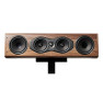 Sonus Faber Olympica Nova CII Sonus Faber Olympica Nova CII