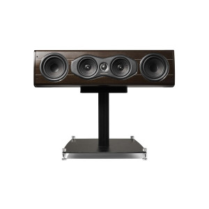 Sonus Faber Olympica Nova CII Sonus Faber Olympica Nova CII