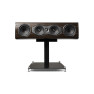 Sonus Faber Olympica Nova CII Sonus Faber Olympica Nova CII