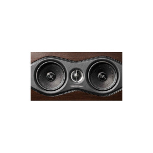 Sonus Faber Olympica Nova CII Sonus Faber Olympica Nova CII
