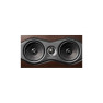 Sonus Faber Olympica Nova CII Sonus Faber Olympica Nova CII