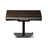 Sonus Faber Olympica Nova CII Sonus Faber Olympica Nova CII