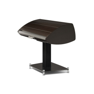 Sonus Faber Olympica Nova CII Sonus Faber Olympica Nova CII