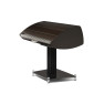 Sonus Faber Olympica Nova CII Sonus Faber Olympica Nova CII