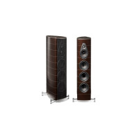 Sonus Faber Olympica Nova V Sonus Faber Olympica Nova V