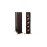 Sonus Faber Olympica Nova V