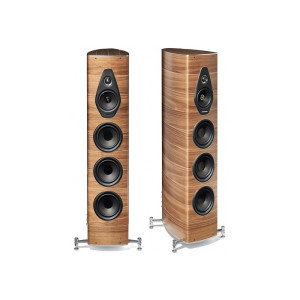 Sonus Faber Olympica Nova V Sonus Faber Olympica Nova V