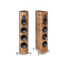 Sonus Faber Olympica Nova V Sonus Faber Olympica Nova V