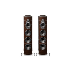 Sonus Faber Olympica Nova V Sonus Faber Olympica Nova V