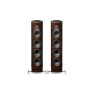 Sonus Faber Olympica Nova V Sonus Faber Olympica Nova V