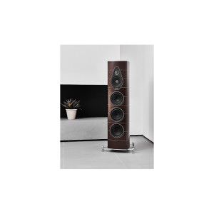 Sonus Faber Olympica Nova V Sonus Faber Olympica Nova V