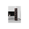 Sonus Faber Olympica Nova V Sonus Faber Olympica Nova V