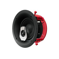 Sonus Faber PC-582 Sonus Faber PC-582