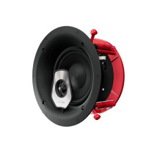 Sonus Faber PC-582