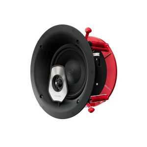 Sonus Faber PC-582