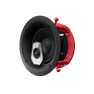 Sonus Faber PC-582