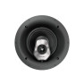 Sonus Faber PC-582