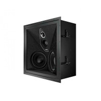 Sonus Faber PC-664P Sonus Faber PC-664P