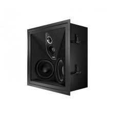 Sonus Faber PC-664P