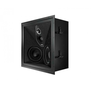 Sonus Faber PC-664P