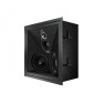 Sonus Faber PC-664P