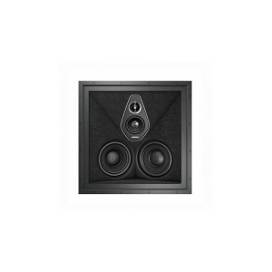 Sonus Faber PC-664P
