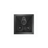 Sonus Faber PC-664P