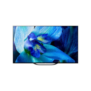 OLED телевизор Sony KD-55AG8
