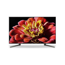 4K телевизор Sony KD-85XG9505 4K телевизор Sony KD-85XG9505