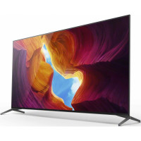 4K телевизор Sony KD-85XH9505 4K телевизор Sony KD-85XH9505