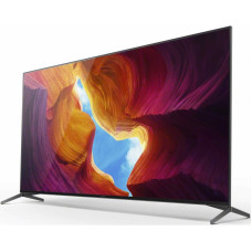 4K телевизор Sony KD-85XH9505 4K телевизор Sony KD-85XH9505