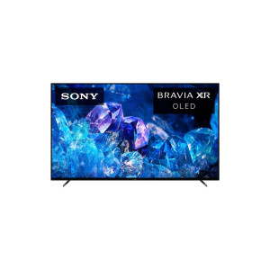 Sony XR-65A80K
