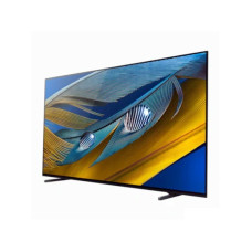 Sony XR-65A84J Sony XR-65A84J