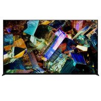 Sony XR-75Z9K Sony XR-75Z9K