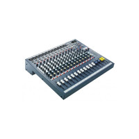 Микшерный пульт Soundcraft EPM12 Микшерный пульт Soundcraft EPM12