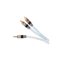 Supra BiLine MP-2RCA 15M Supra BiLine MP-2RCA 15M