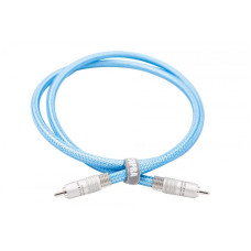 Supra Digital RCA Excalibur Rhodium 1M