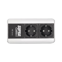 Supra MAINS BLOCK MD02-EU