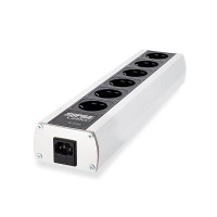 Supra Mains Block MD06-EU Supra Mains Block MD06-EU