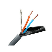Supra MBS MIC/LINE FLEX Supra MBS MIC/LINE FLEX