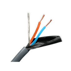 Supra MBS MIC/LINE FLEX Supra MBS MIC/LINE FLEX