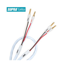 Supra Rondo 4x2.5 Combicon 2X3M